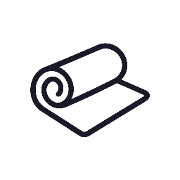 FlexiMove Uzbekistan