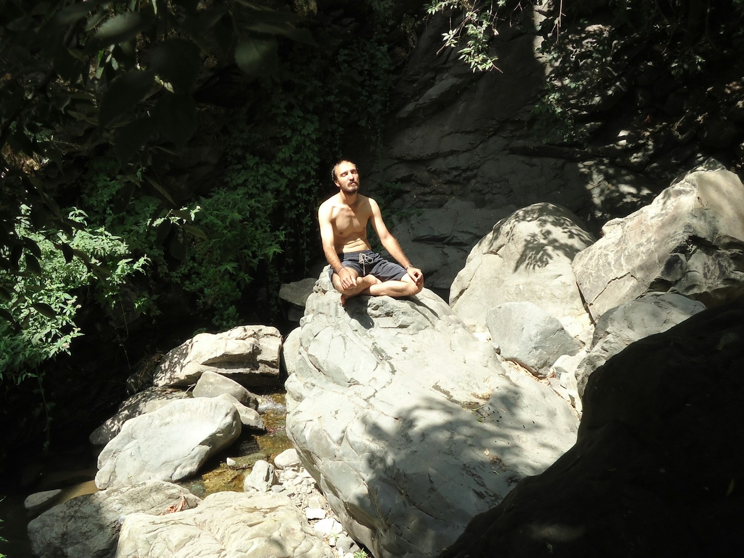 The Role of Hydration in Joint Wellness